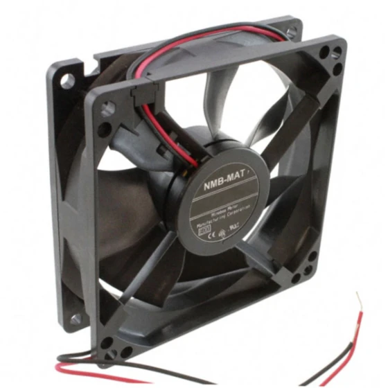 Ventilatore NMB 09225SA-24M-EA-00