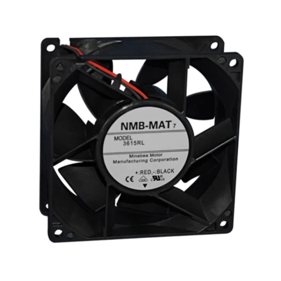 Ventilatore NMB 3615RL-05W-B79-E00