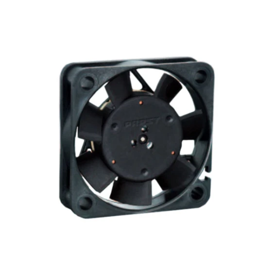 Ventilatore ebm-papst 412F/2H-038