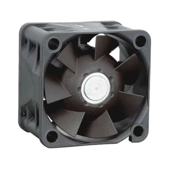 ventilatore ebm-papst 422JH