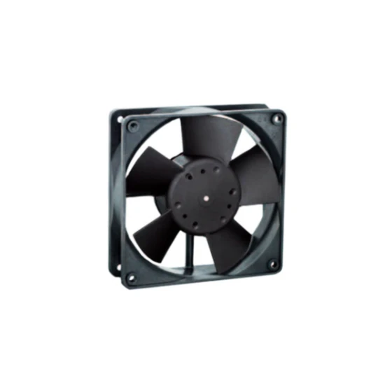ventilatore ebm-papst 46005