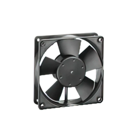 ventilatore ebm-papst 4314NNU