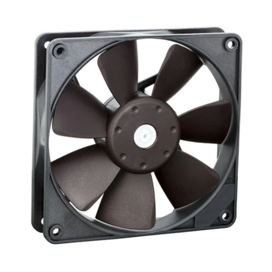 Ventilatore ebm-papst 4484FM