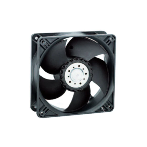 Ventilatore ebm-papst 4414/12M