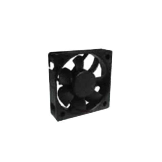Ventilatore YS TECH YW04010012BH