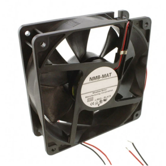Ventilatore NMB 4715KL-07W-B30-E00