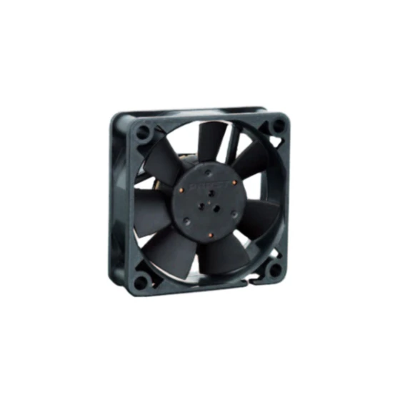 ventilatore ebm-papst 512F-532