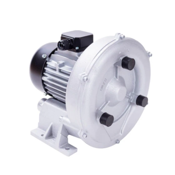 Ventilatore Herz 5103429