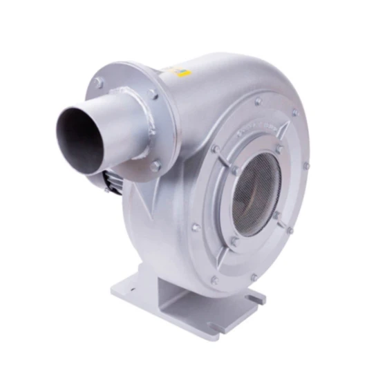 Ventilatore Herz 5103527