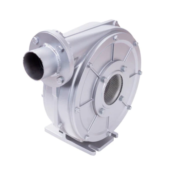 Ventilatore Herz 5103510