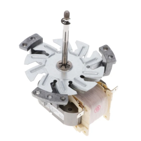 ventilatore ebm-papst 55462.1975