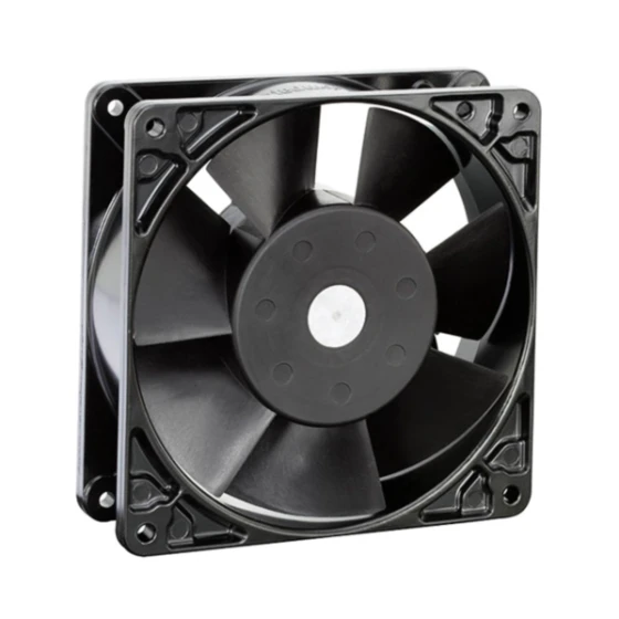 ventilatore ebm-papst 5938