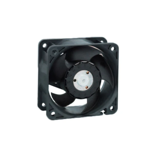 Ventilatore ebm-papst 624/2HH