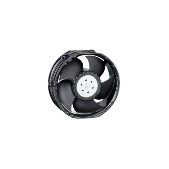 ventilatore ebm-papst 6314/2TDHHP-015