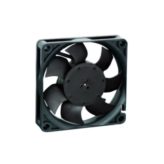 ventilatore ebm-papst 712F/2M-006