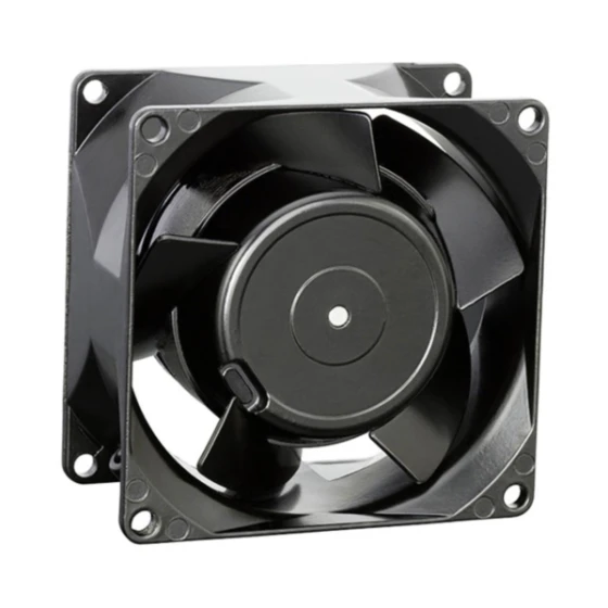 Ventilatore ebm-papst 8880N