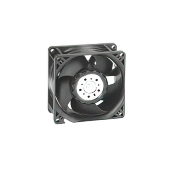 Ventilatore ebm-papst 8214J/2NP-015
