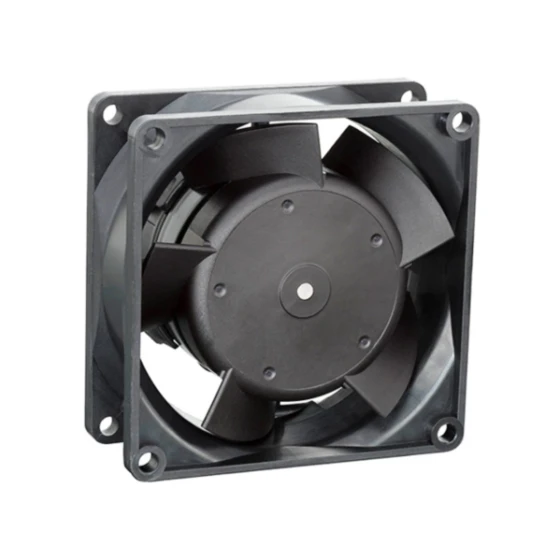Ventilatore ebm-papst 8314/2H