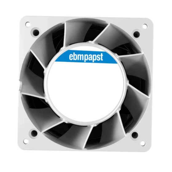 ebm-papst 8315100198 ventilatore