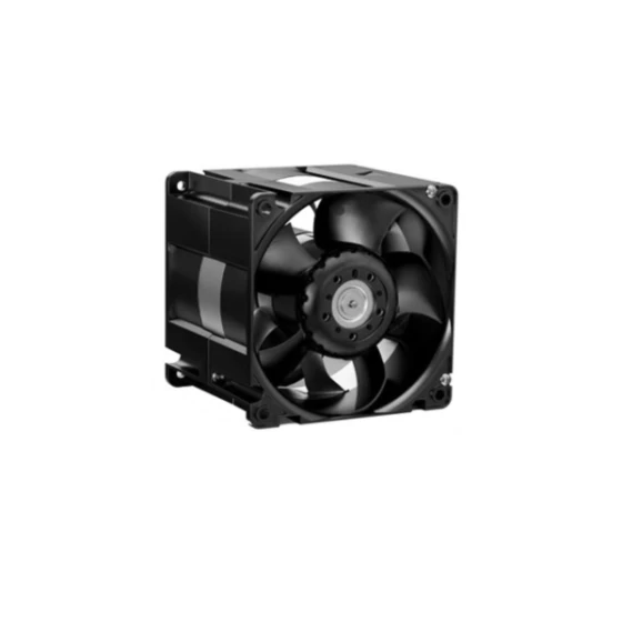ebm-papst 8315100209 ventilatore