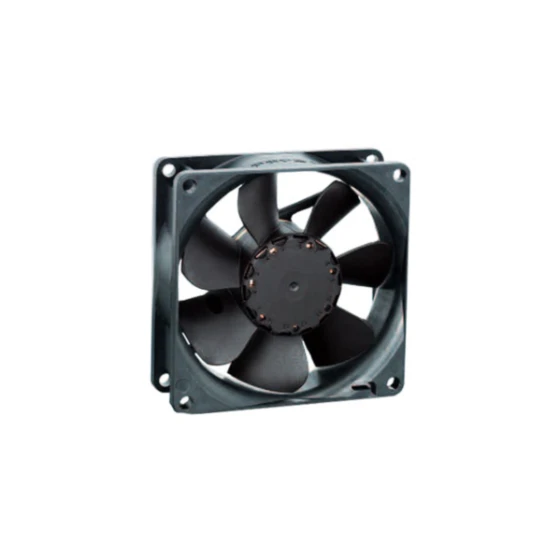ventilatore ebm-papst 8414N/2HP