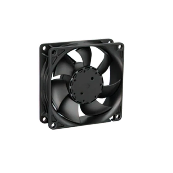 Ventilatore ebm-papst 8452/2HHP