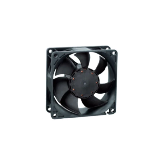 Ventilatore ebm-papst 8454/2H4P