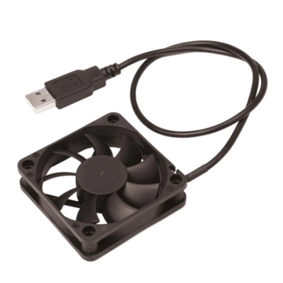 Ventilatore Panavise 9120-20