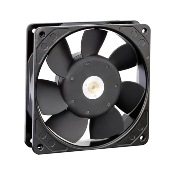 Ventilatore ebm-papst 9906M