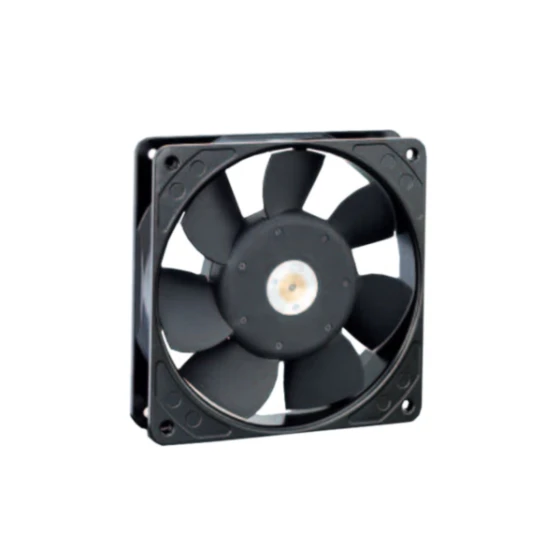 ventilatore ebm-papst 9950