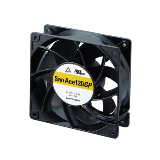 Ventilatore Sanyo Denki 9GP1224P1G001