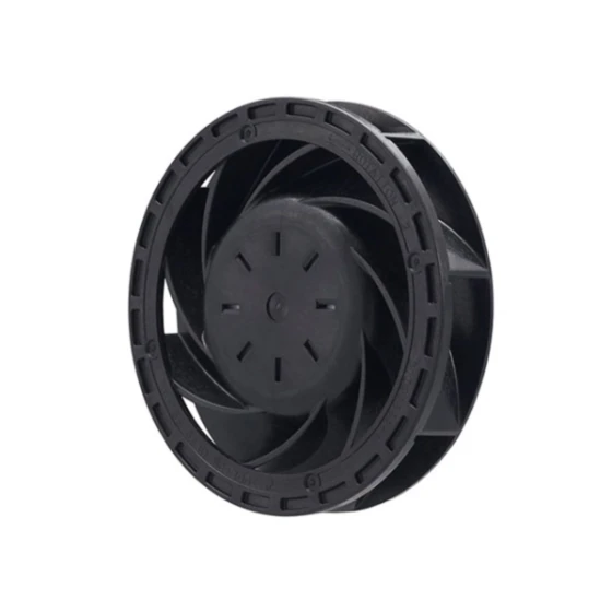 Ventilatore Sanyo Denki 9TD12P6G001
