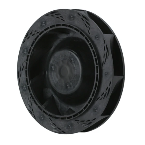 Ventilatore Sanyo Denki 9W1TN48P1H01