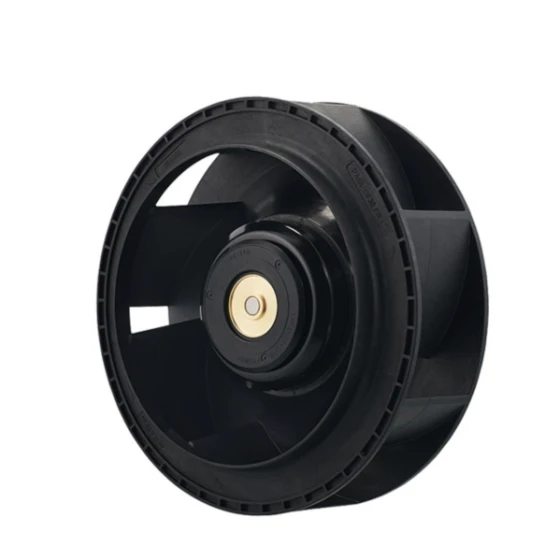Ventilatore Sanyo Denki 9W2TGA48P0G001