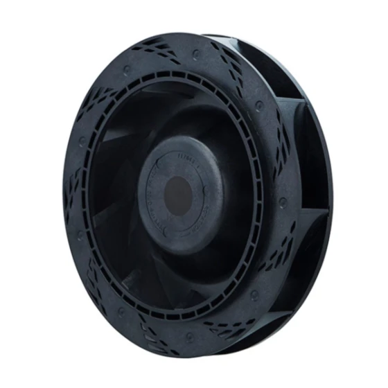 Ventilatore Sanyo Denki 9W2TN48P1H001