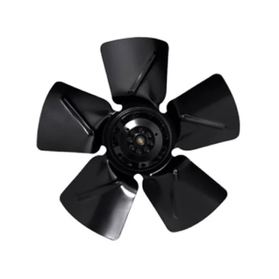 ventilatore ebm-papst A4E350-AA06-56
