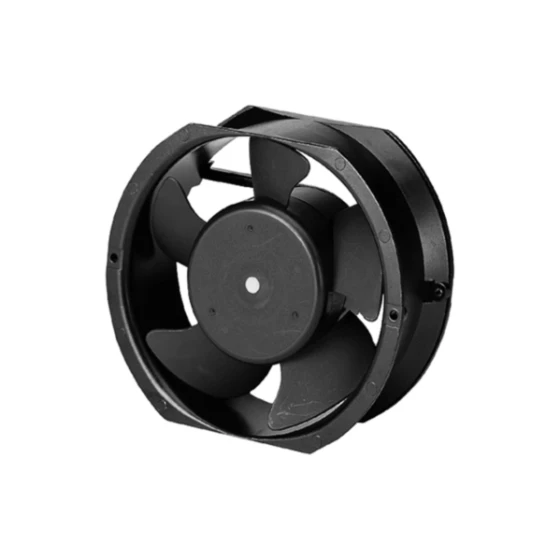 Ventilatore Sunon A2175-HBL.T.GN