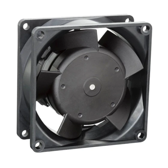 ventola ebm-papst AC8300H