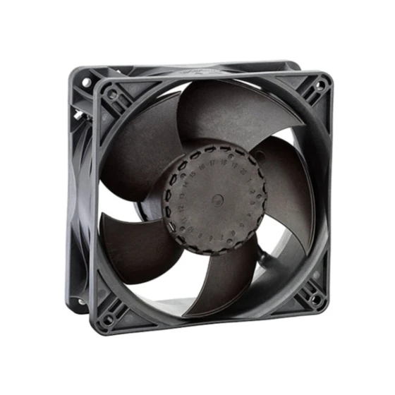 ventilatore ebm-papst ACI4400H
