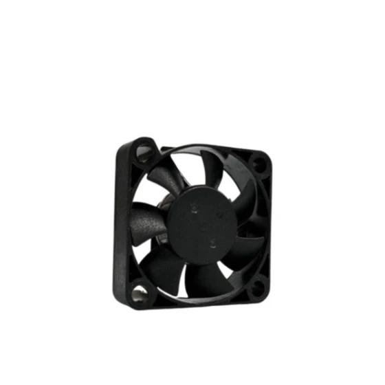 Ventola ADDA AD0405LB-G70(T1)