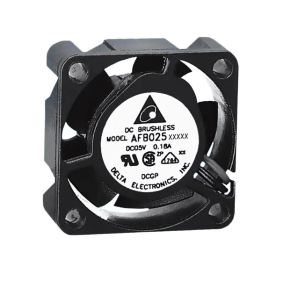 Ventilatore Delta AFB02505HA-CF00