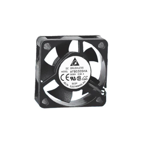 Ventilatore Delta AFB03505HA-CF00