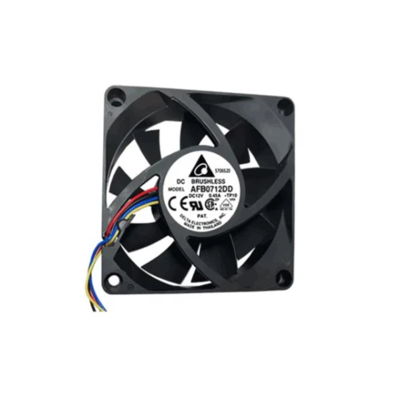 Ventilatore Delta AFB0712HB