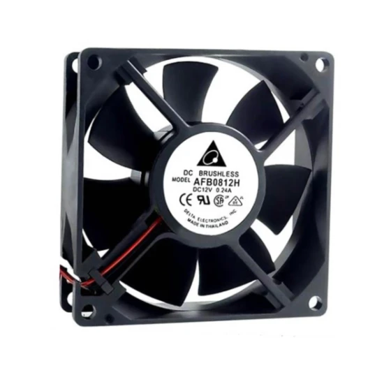 Ventilatore Delta AFB0812H-F00