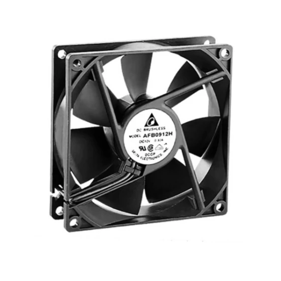 Ventilatore Delta AFB0912M-F00