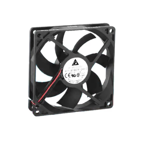 Ventilatore Delta AFB0924HD-R00