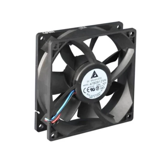 Ventilatore Delta AFB0924SH-A
