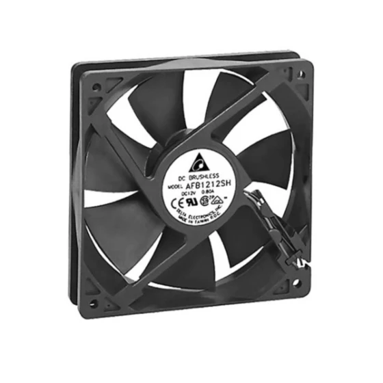 Ventilatore Delta AFB1212HH-R00
