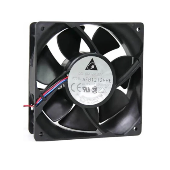 DELTA AFB1212ME-F00 fan