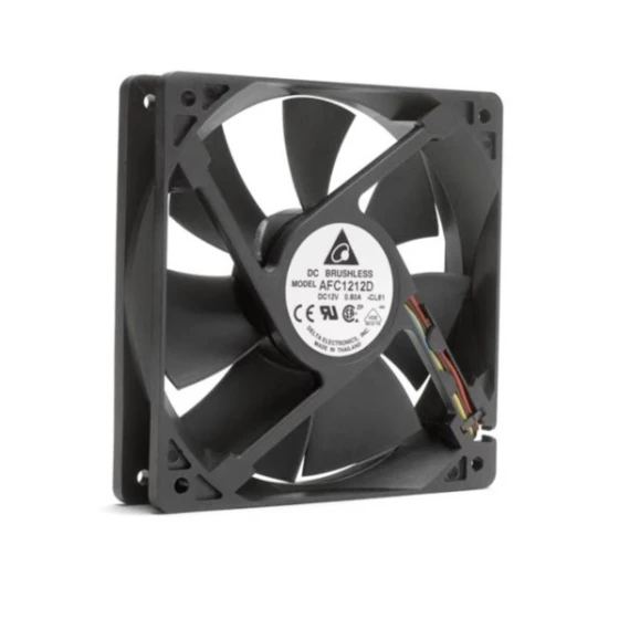 Ventilatore Delta AFC1212D-SP19